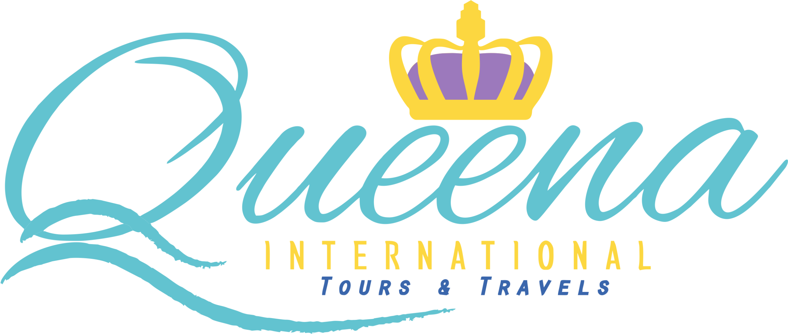 Queena Tour & Travel : Explore More, Worry Less. | Liburan Mudah, Harga Murah, Kenangan Indah dengan Queena Tour & Travel - Partner Wisata/ Liburan Indonesia.